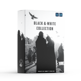 The Black & White Collection