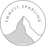 Emmett Sparling Store