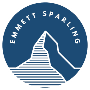 Emmett Sparling Store